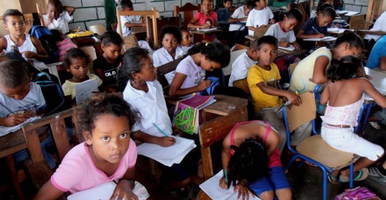 Premios Blas Infante 2020 | Fundación Sid Moskitia