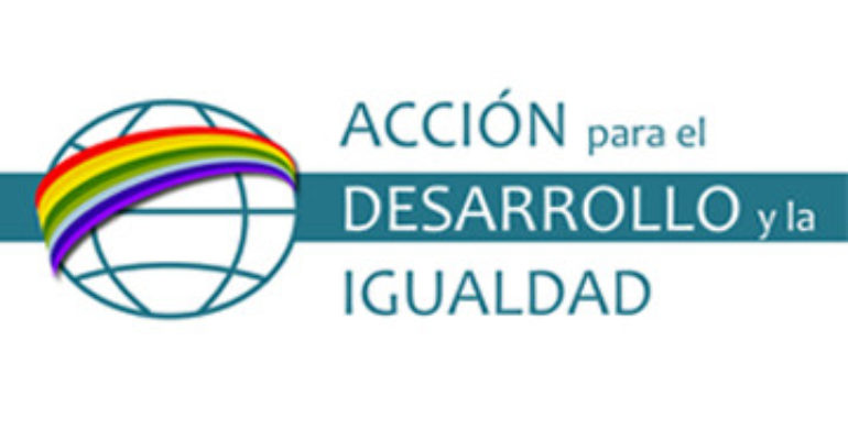 Premios Blas Infante 2020 | Acción para el Desarrollo
