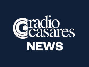 Radio Casares News | May, 13th 2022