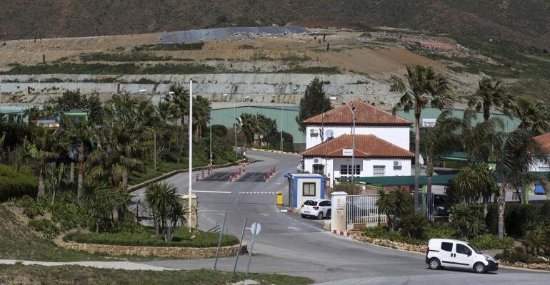 Informativo en Radio Casares | 19 de agosto de 2020