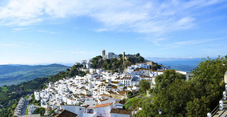 Informativos en Radio Casares | 4 de agosto de 2020