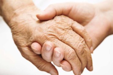 Especial La Botika | Concienciación sobre el Alzheimer 04