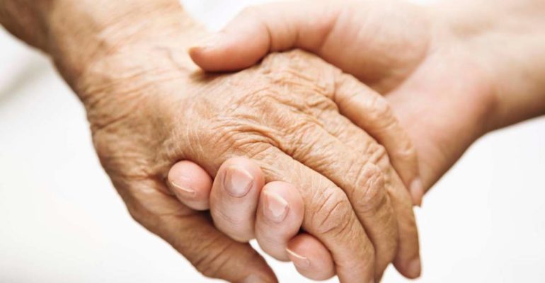 Especial La Botika | Concienciación sobre el Alzheimer 04