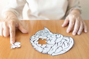 Especial La Botika | Concienciación sobre el Alzheimer 03