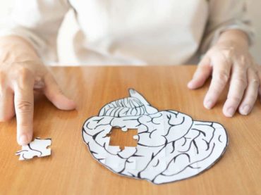 Especial La Botika | Concienciación sobre el Alzheimer 03