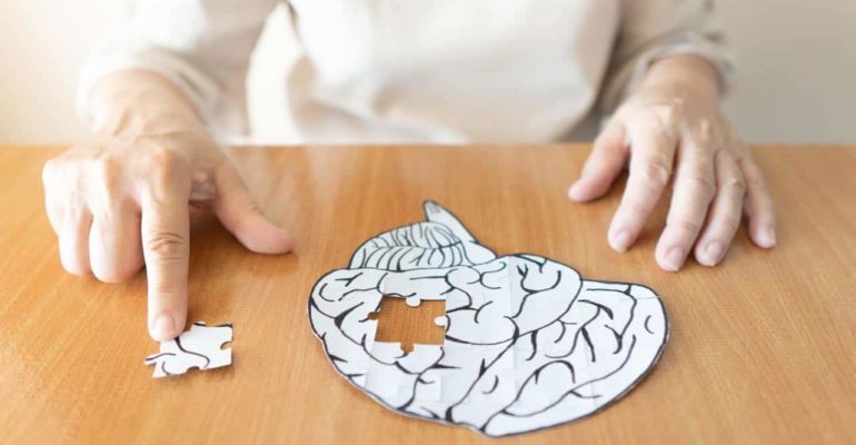 Especial La Botika | Concienciación sobre el Alzheimer 03