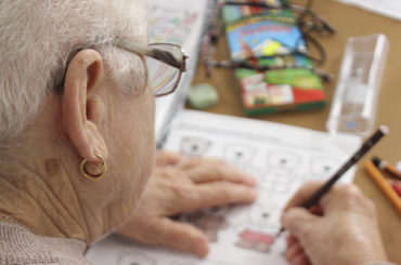 Especial La Botika | Concienciación sobre el Alzheimer 01