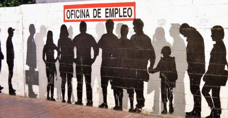 Informativos en Radio Casares | 2 de septiembre de 2020