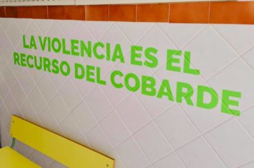 Informativos en Radio Casares | 23 de septiembre de 2020
