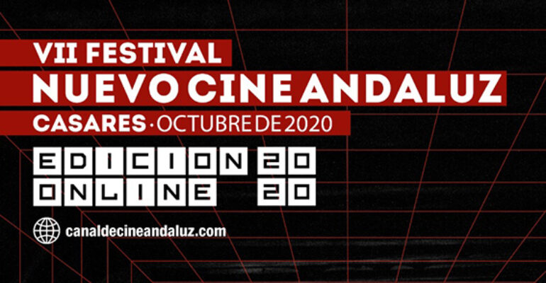 Informativos en Radio Casares | 30 de octubre de 2020