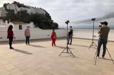 Informativos en Radio Casares | 22 de octubre de 2020