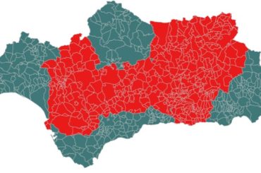 Informativos en Radio Casares | 29 de octubre de 2020