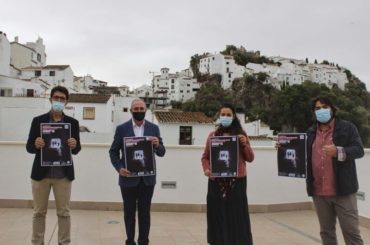 Informativos en Radio Casares | 5 de octubre de 2020