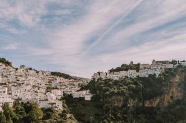 Informativos en Radio Casares | 6 de octubre de 2020
