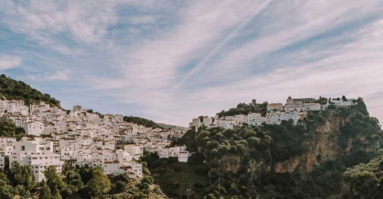 Informativos en Radio Casares | 6 de octubre de 2020