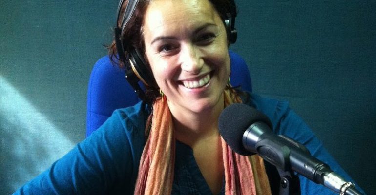 Informativos en Radio Casares | 7 de octubre de 2020