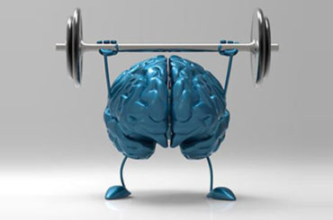La Botika 110 | Neuro Rehabilitación