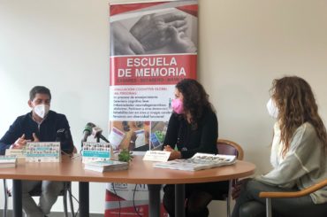Informativos en Radio Casares | 30 de noviembre de 2020