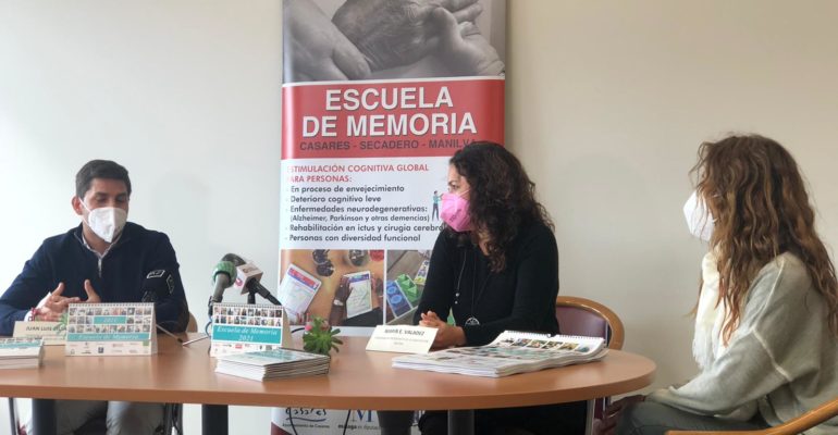 Informativos en Radio Casares | 30 de noviembre de 2020