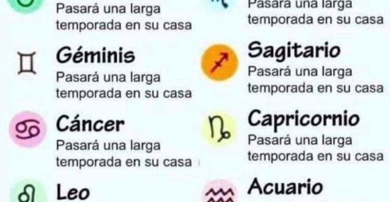 Memetrio, crítico de cine