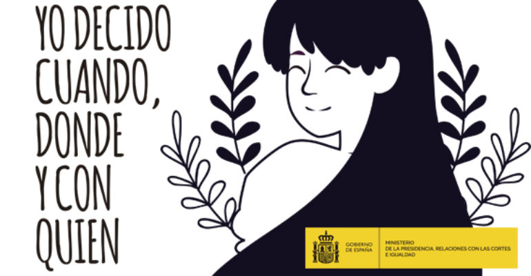 Informativos en Radio Casares | 23 de noviembre de 2020