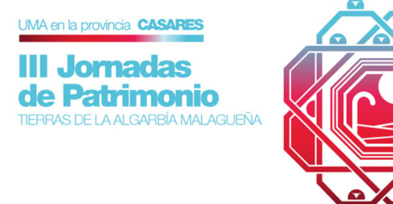 III Jornadas de Patrimonio | Entrevista a Luisa María del Águila