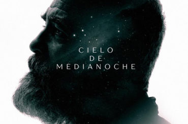 Sesión Matinal | Cielo de Medianoche