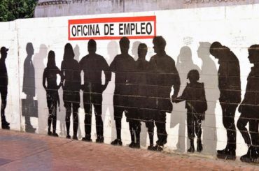 Informativos en Radio Casares | 2 de diciembre de 2020