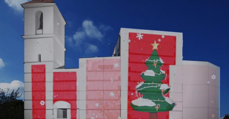 Informativos en Radio Casares | 14 de diciembre de 2020