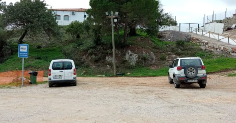 Informativos en Radio Casares | 15 de diciembre de 2020