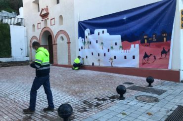 Informativos en Radio Casares | 19 de diciembre de 2020