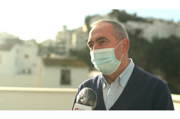 Informativos en Radio Casares | 30 de diciembre de 2020