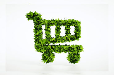 Tierra | Reinventar el consumo