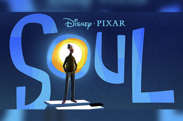 Sesión Matinal | Soul