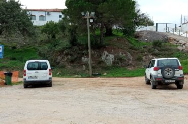 Informativos en Radio Casares | 7 de enero de 2021