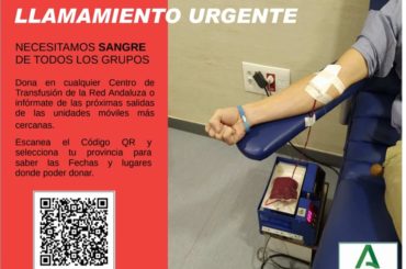 Informativos en Radio Casares | 14 de enero de 2021