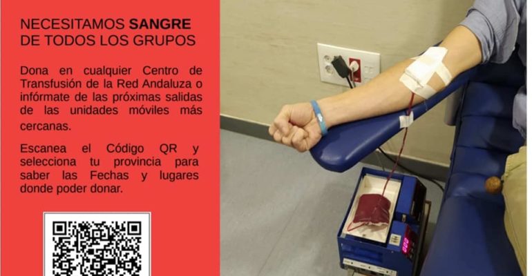 Informativos en Radio Casares | 14 de enero de 2021