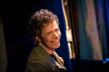 Música para Camaleones | Adiós a Chick Corea
