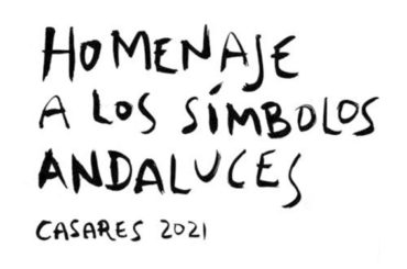 Informativos en Radio Casares | 26 de febrero de 2021