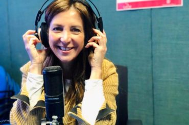 Informativos en Radio Casares | 17 de marzo de 2021