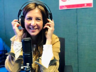 Informativos en Radio Casares | 17 de marzo de 2021