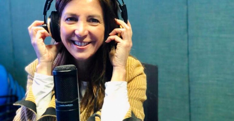 Informativos en Radio Casares | 17 de marzo de 2021