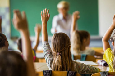 Radiosofia | La educación