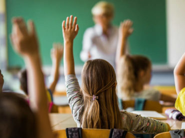Radiosofia | La educación