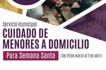 Informativos en Radio Casares | 3 de marzo de 2021