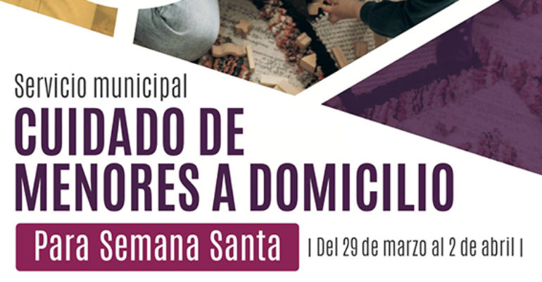 Informativos en Radio Casares | 3 de marzo de 2021