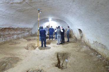 Informativos en Radio Casares | 26 de marzo de 2021