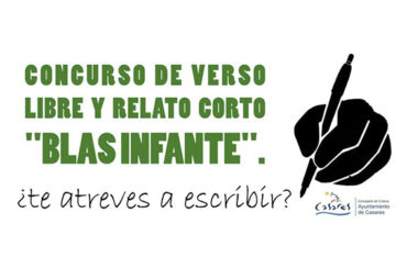Informativos en Radio Casares | 29 de marzo de 2021