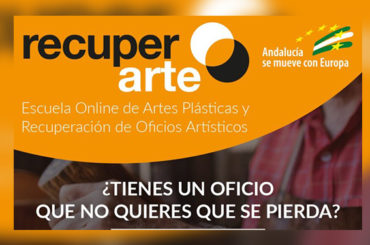 Informativos en Radio Casares | 30 de marzo de 2021