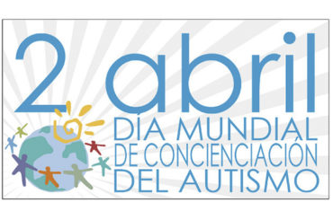 Informativos en Radio Casares | 24 de marzo de 2021